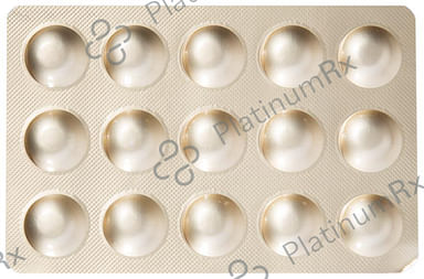 Veltam 0.4mg Tablet 10s