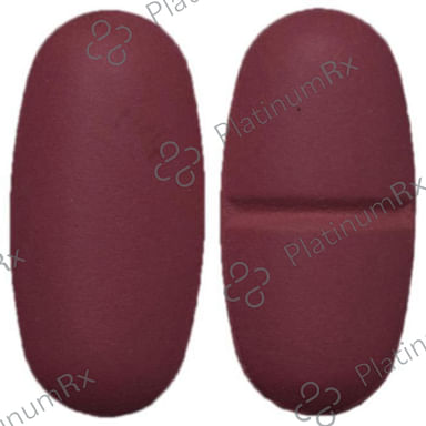 Taxim OF 200/200mg Tablet 10s