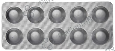 Myotop 150mg Tablet 10s