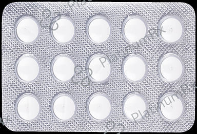 Levosiz 10mg Tablet 15s
