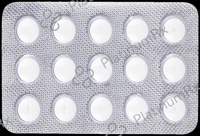 Levosiz 10mg Tablet 15s
