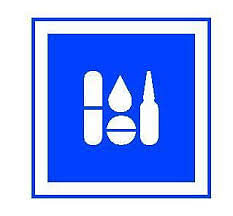 East India Pharmaceutical Works Ltd.