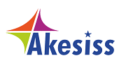 Akesiss Pharma Pvt. Ltd.