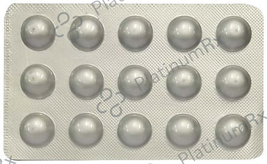 Esofit 40 Tablet