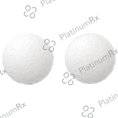 Taxim O 200mg Tablet 10s