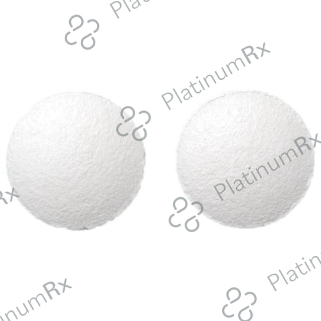 Taxim O 200mg Tablet 10s