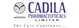 Cadila Healthcare Ltd.