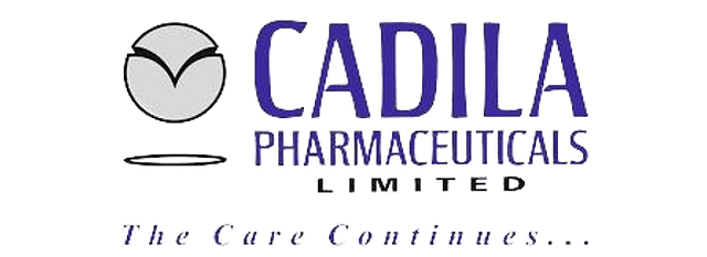 Cadila Healthcare Ltd.
