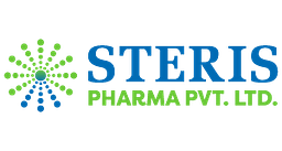 Steris Healthcare Pvt. Ltd.