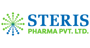 Steris Healthcare Pvt. Ltd.