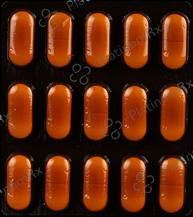 New Sunbless C Tablet 15s