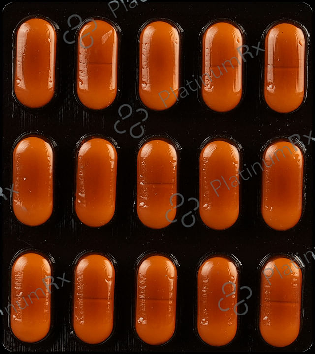 New Sunbless C Tablet 15s