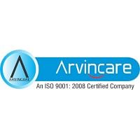 ArvInc.are Pharma