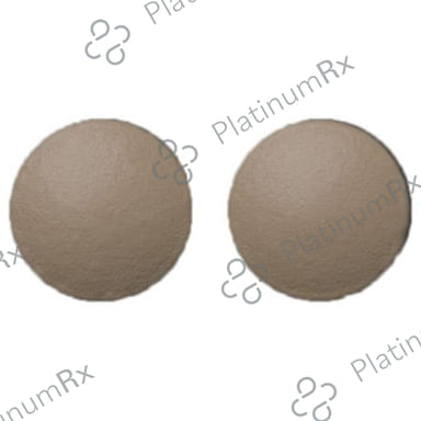 Rablet 20mg Tablet 15s