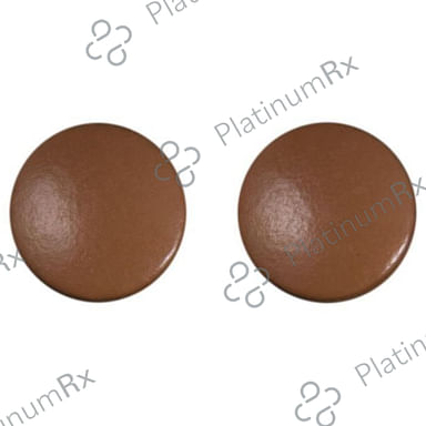 Pan 40mg Tablet 15s