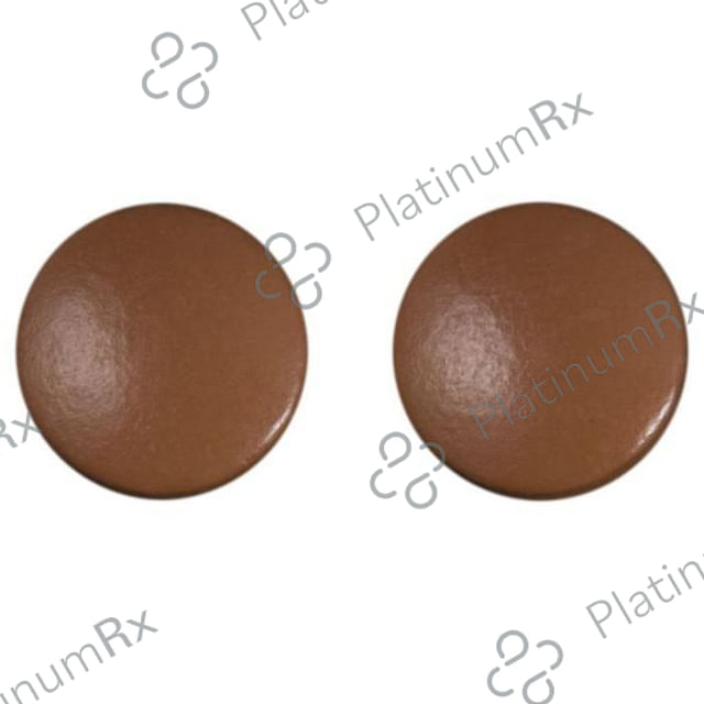 Pan 40mg Tablet 15s