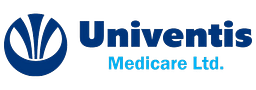 Univentis Medicare Ltd.