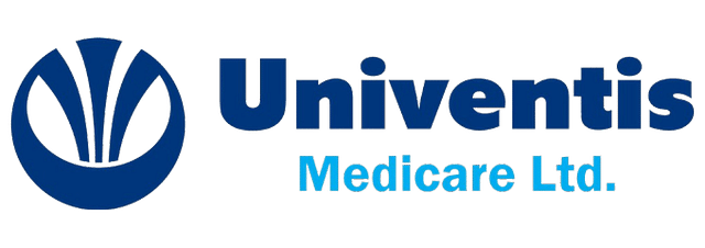 Univentis Medicare Ltd.
