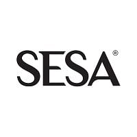 Sesa Care Pvt. Ltd.