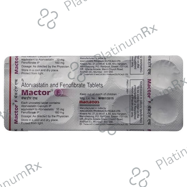 Viagra 100mg Tablet 4s