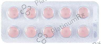 Verticalm Plus Tablet