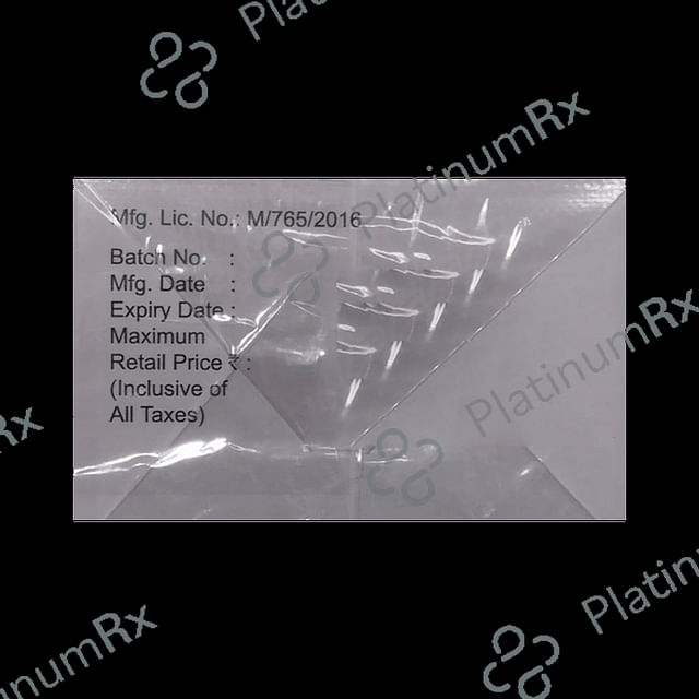 Formonide 400/6mcg Inhaler 120MDI