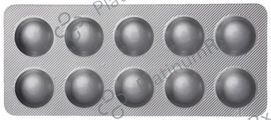 Azildac 40mg Tablet 10s