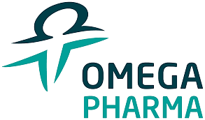 Omega Pharmaceuticals Pvt. Ltd.